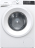 Gorenje WEI743 A+++, 7kg, 1.400rpm, инвертер мотор машина за перење