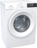 Gorenje WEI743 A+++, 7kg, 1.400rpm, инвертер мотор машина за перење