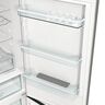 Gorenje NRK6192AXL4 комбиниран фрижидер