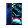 Realme 7 PRO 8GB/128GB син смартфон