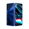 Realme 7 PRO 8GB/128GB син смартфон