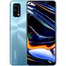 Realme 7 PRO 8GB/128GB сребрен смартфон