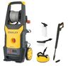 STANLEY SXPW22PE - Перач под притисок 150 бари/2200W