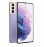 Samsung Galaxy S21 G991 5G 8GB/128GB Phantom Violet смартфон
