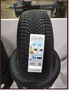 Sava All Weather 165/70R14 81T