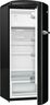 Gorenje ORB153BK Самостоен ладилник