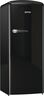 Gorenje ORB153BK Самостоен ладилник