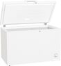 Gorenje FH401CW Хоризонтален замрзнувач