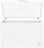Gorenje FH401CW Хоризонтален замрзнувач