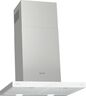 GORENJE WHT6SYW декоративен ѕиден аспиратор