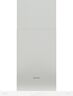 GORENJE WHT6SYW декоративен ѕиден аспиратор