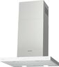 GORENJE WHT6SYW декоративен ѕиден аспиратор