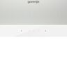 GORENJE WHT6SYW декоративен ѕиден аспиратор