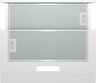 GORENJE TH60E3W телескопски вградлив аспиратор