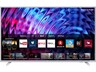 PHILIPS 43PFS5823/12 43'' Ultra Slim Full HD LED Smart