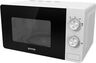 Gorenje MO20E1W Микробранова печка