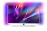 PHILIPS 58PUS8535/12 58'' UHD LED Android