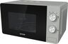 Gorenje MO20E1S Микробранова печка