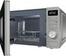 Gorenje MO20A4X Микробранова печка