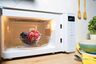 Gorenje MO20S4W Микробранова печка