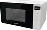 Gorenje MO20S4W Микробранова печка