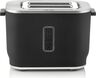 Gorenje T800ORAB Тостер