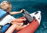 INTEX 68309 Excursion Pro Kayak 384 x 94 x 46 cm кајак