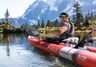 INTEX 68309 Excursion Pro Kayak 384 x 94 x 46 cm кајак