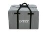 INTEX 68373 Mariner 3 297 x 127 x 46 cm чамец