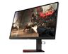 HP 25f OMEN X gaming display 25", 4WH47AA FHD, монитор