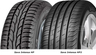 SAVA INTENSA HP2 215/65R16 98V