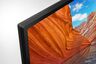 Sony LED 55" KD55X80JCEP, 4K Ultra HD, Android, Smart, Direct LED, X-Reality PRO, Google TV **МОДЕЛ 2021**