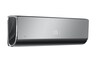 VIVAX COOL W DESIGN 3,5kW R32 инвертер клима уред
