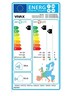 VIVAX COOL W DESIGN 3,5kW R32 инвертер клима уред