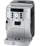 DE LONGHI 22.110.SB, апарат за еспресо