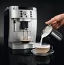 DE LONGHI 22.110.SB, апарат за еспресо