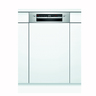 BOSCH Машина за садови SPI 2HKS59E