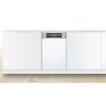BOSCH Машина за садови SPI 2HKS59E