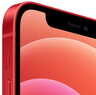 Apple iPhone 12 64GB Red, смартфон