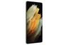 Samsung Galaxy S21 Ultra 5G 6,8" 120Hz FHD+, 128GB/12GB, Android 11 Silver смартфон