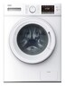VIVAX HOME WFL-140714B , 7kg, 1400 врт./min, 15п. А+++/E Машина за перење