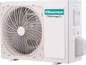 HISENSE Fresh Master QF35XW0E(G/W) Инвертер клима уред [3,5kW]
