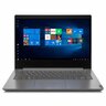 Lenovo V14-ADA Iron Grey (14" FHD/Ryzen 3 3250U/8GB DDR4/512GB SSD) лаптоп
