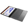 Lenovo V14-ADA Iron Grey (14" FHD/Ryzen 3 3250U/8GB DDR4/512GB SSD) лаптоп