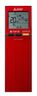MITSHUBISHI ELECTRIC 3,5kW MSZ-LN35VE(Red)/MUZ-LN35VE инвертер клима
