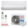 Toshiba Daiseikai 9 RAS-13PKVPG-E [3.5KW} инвертер систем R32