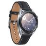 Samsung R850 Galaxy Watch 3 41mm silver смарт часовник