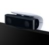 PS5 HD Camera