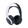 PS5 Pulse 3D Wireless Headset