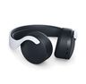 PS5 Pulse 3D Wireless Headset